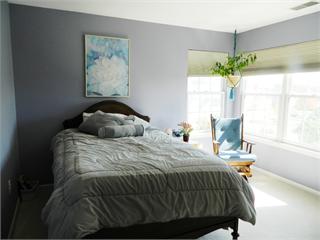 527 goldfinch terrace, stewartsville, nj