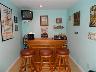 527 goldfinch terrace, stewartsville, nj