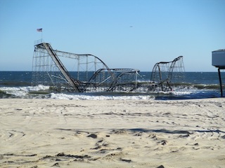 527 goldfinch terrace, stewartsville, nj