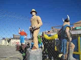 527 goldfinch terrace, stewartsville, nj