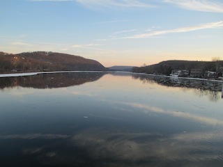 527 goldfinch terrace, stewartsville, nj