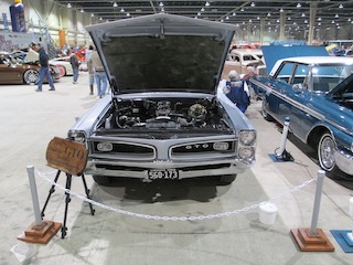 527 goldfinch terrace, stewartsville, nj